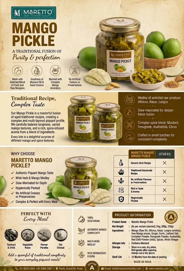Maretto_Global_Traditional_Handcrafted_Mango_Pickle_With_Authentic_Spice_Blend_|_400G