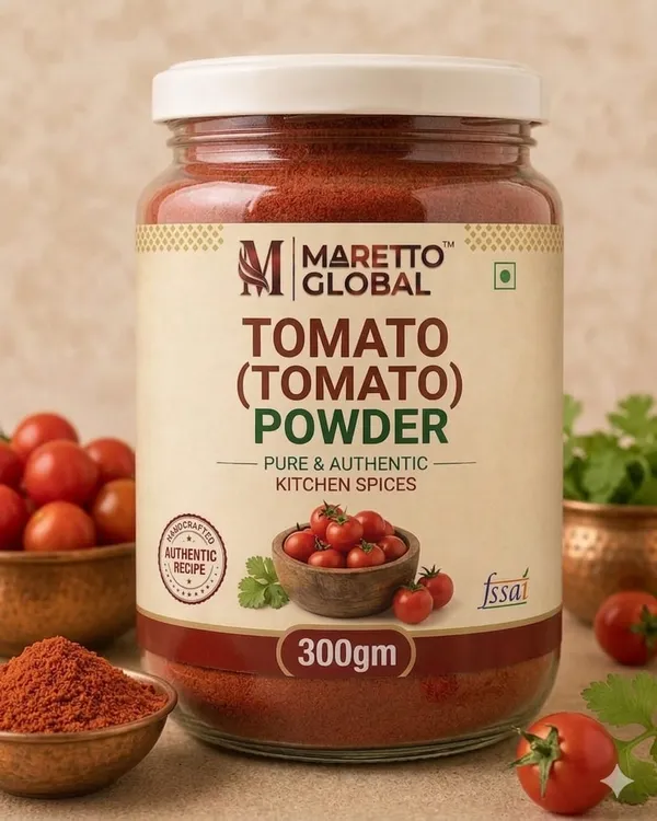 Pure_And_Aromatic_Tomato_Powder_|_300GM