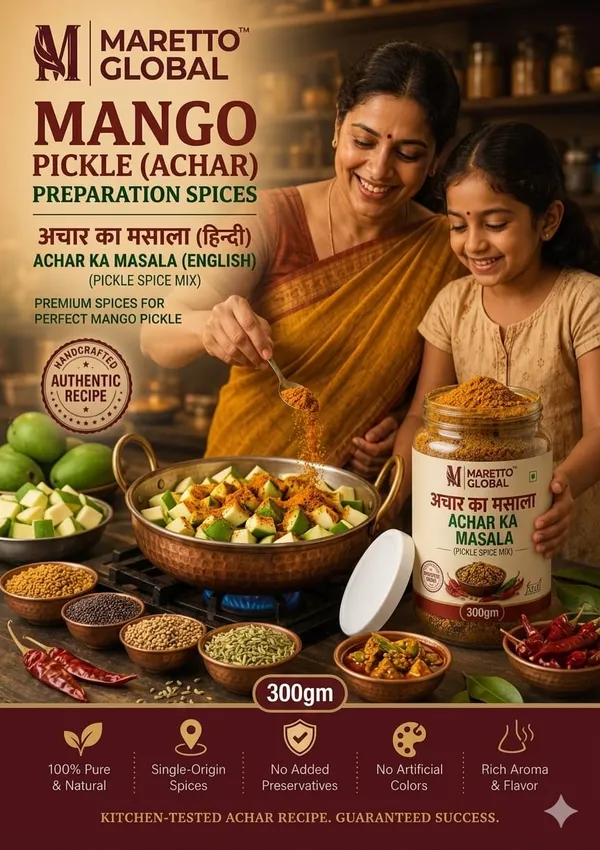 Pure_And_Aromatic_Pickle_Masala_|_300G