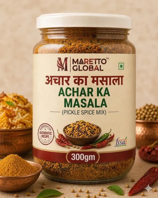 Pure_And_Aromatic_Pickle_Masala_|_300G
