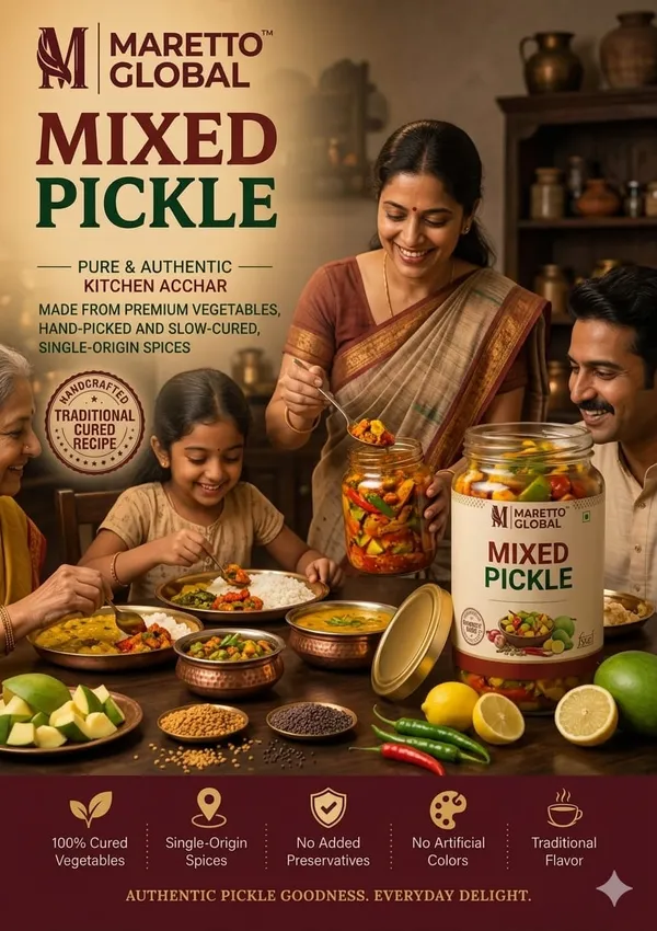 Mixed_Pickle_|_Traditional_Indian_Pickle_With_Mango,_Carrot,_Lime_And_Spices_|_400G