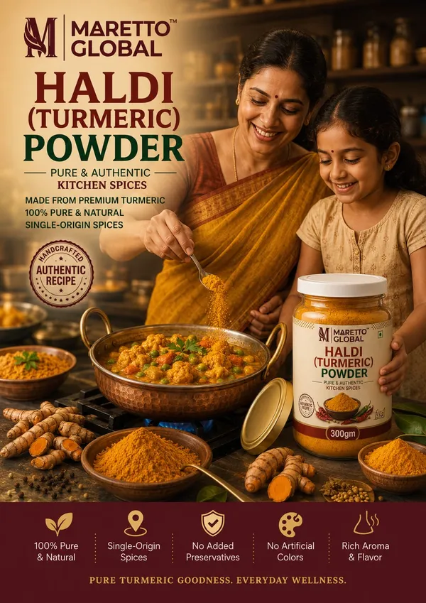 Pure_And_Aromatic_Turmeric_Powder_|_300G