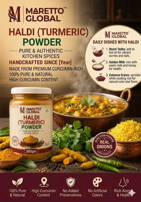 Pure_And_Aromatic_Turmeric_Powder_|_300G