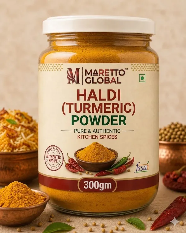 Pure_And_Aromatic_Turmeric_Powder_|_300G