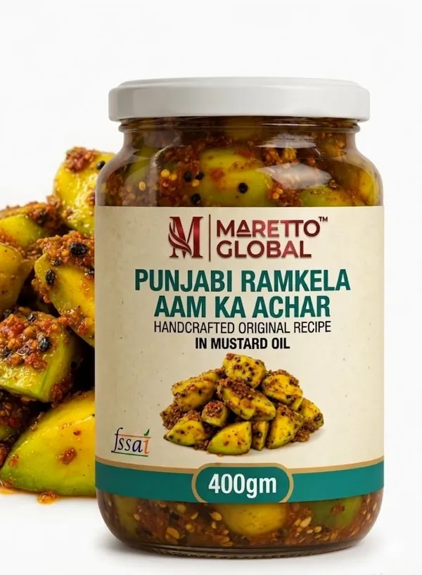 Traditional_Punjabi_RamKala__Mango_Pickle_|_400G