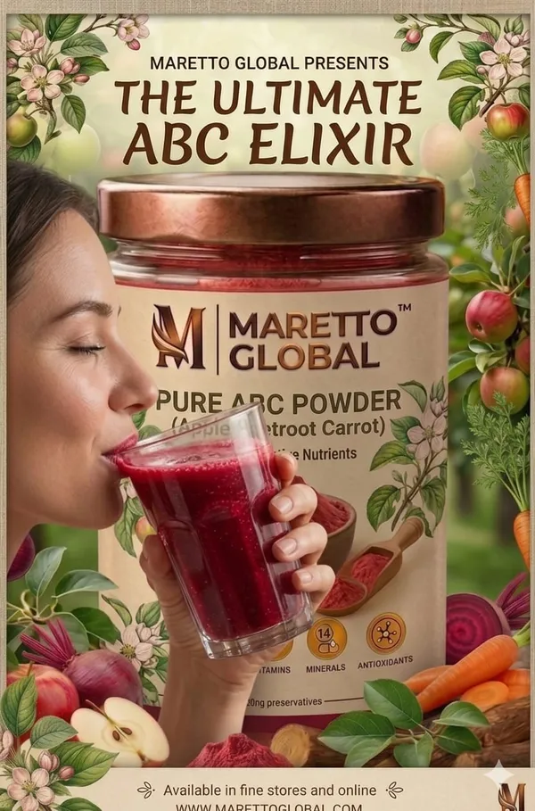 Maretto_Global_Pure_ABC_Powder_(_Apple_fruit,_Beetroot,_Carrot_)-200g_(Pack_of_2-Buy_1_Get_1_Free_)