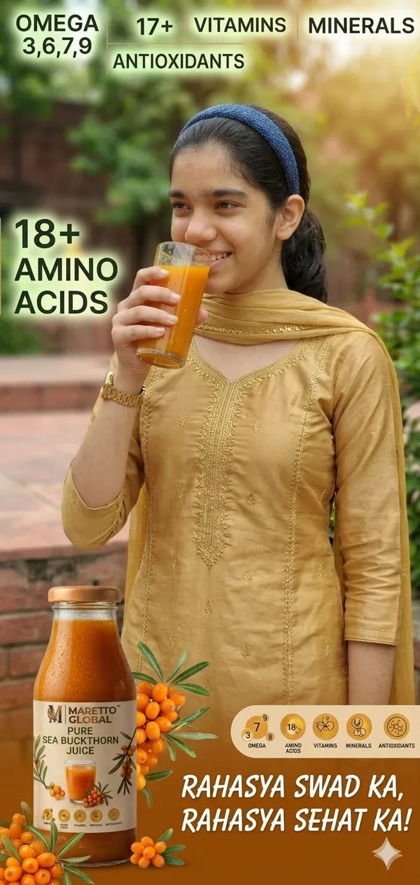 Maretto_Global_Pure_Sea_Buckthorn_Juice_-100%_Natural_Superfood_With_190+Bioactive_Nutrients,__Omega_3,6,7&_8_For_Immunity_&Vitality__500_ML