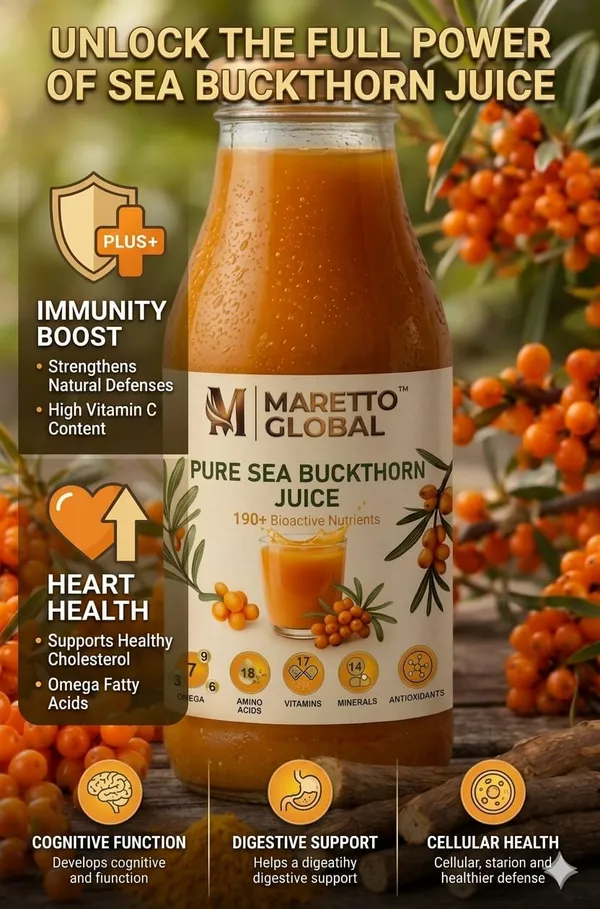 Maretto_Global_Pure_Sea_Buckthorn_Juice_-100%_Natural_Superfood_With_190+Bioactive_Nutrients,__Omega_3,6,7&_8_For_Immunity_&Vitality__500_ML