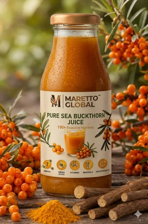 Maretto_Global_Pure_Sea_Buckthorn_Juice_-100%_Natural_Superfood_With_190+Bioactive_Nutrients,__Omega_3,6,7&_8_For_Immunity_&Vitality__500_ML
