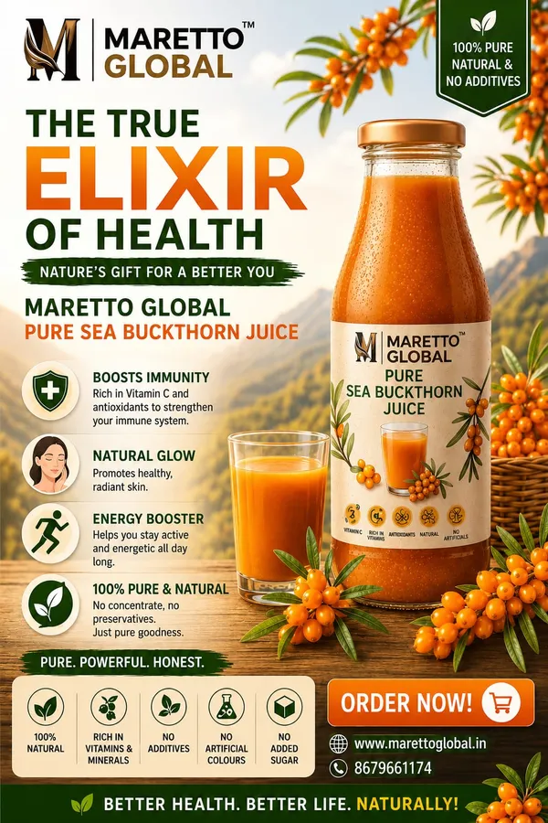 Maretto_Global_Pure_Sea_Buckthorn_Juice_-100%_Natural_Superfood_With_190+Bioactive_Nutrients,__Omega_3,6,7&_8_For_Immunity_&Vitality__500_ML