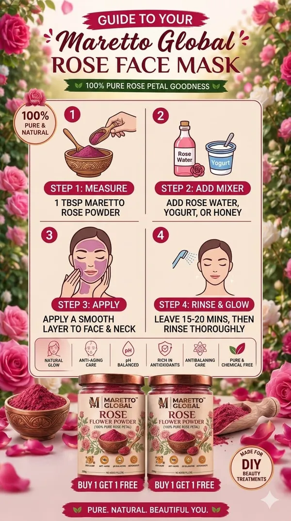Pack_of_2_Maretto_Global_RoseFlower_powder_Pure_Rose_Petal_)_150g_Buy_1_Get_1_Free_