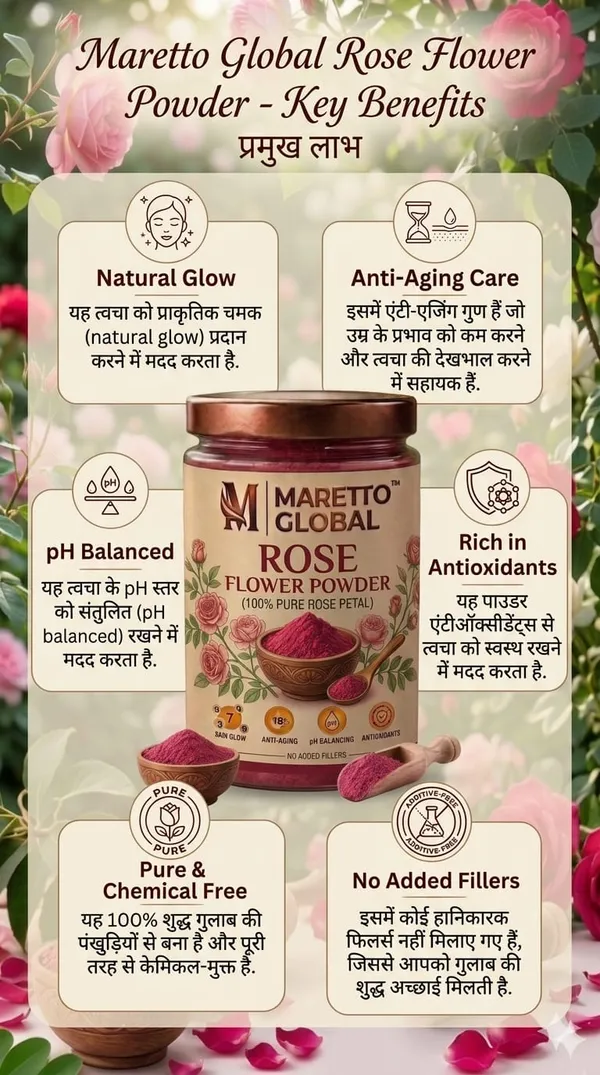 Pack_of_2_Maretto_Global_RoseFlower_powder_Pure_Rose_Petal_)_150g_Buy_1_Get_1_Free_
