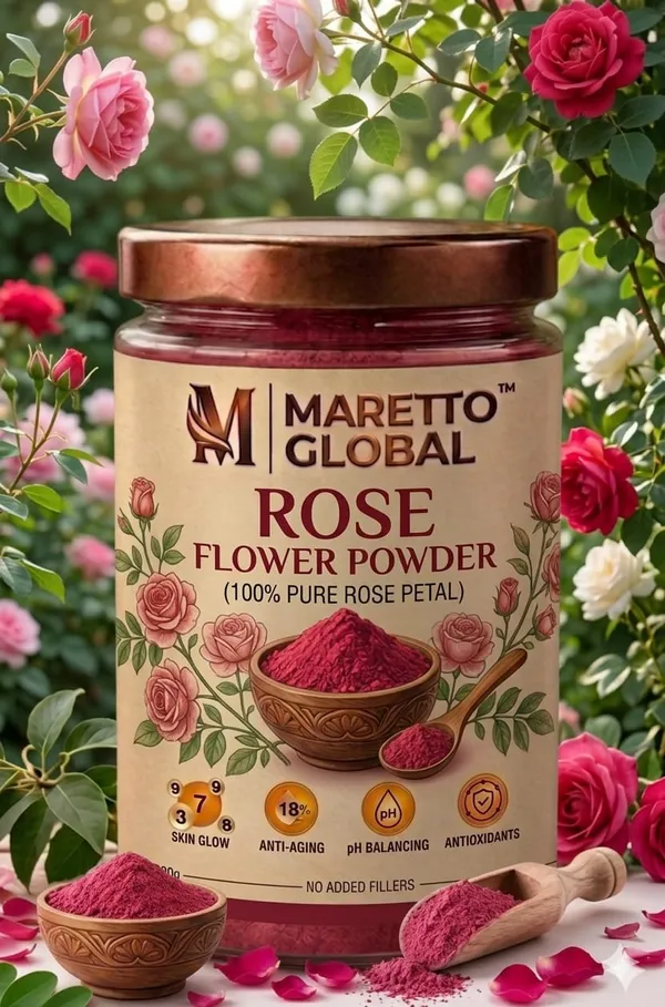 Pack_of_2_Maretto_Global_RoseFlower_powder_Pure_Rose_Petal_)_150g_Buy_1_Get_1_Free_