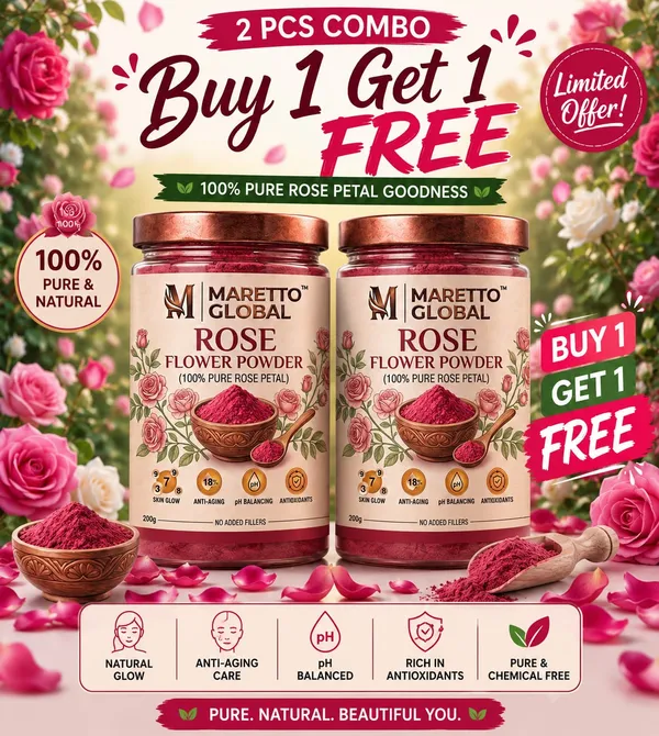 Pack_of_2_Maretto_Global_RoseFlower_powder_Pure_Rose_Petal_)_150g_Buy_1_Get_1_Free_