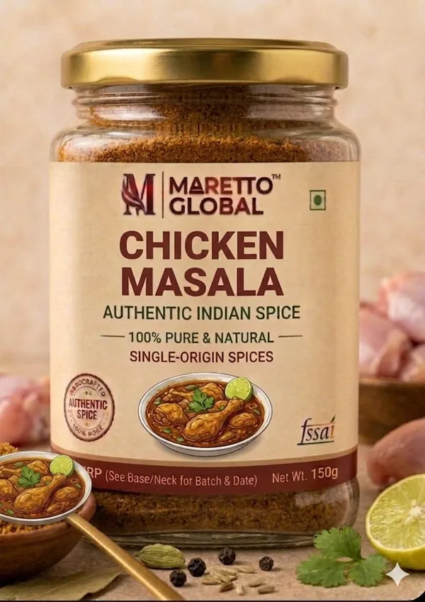 PURE_AND_AROMATIC_CHICKEN_MASALA