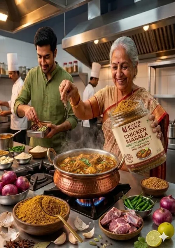 PURE_AND_AROMATIC_CHICKEN_MASALA