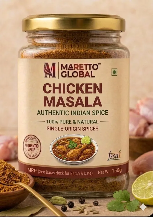 PURE_AND_AROMATIC_CHICKEN_MASALA