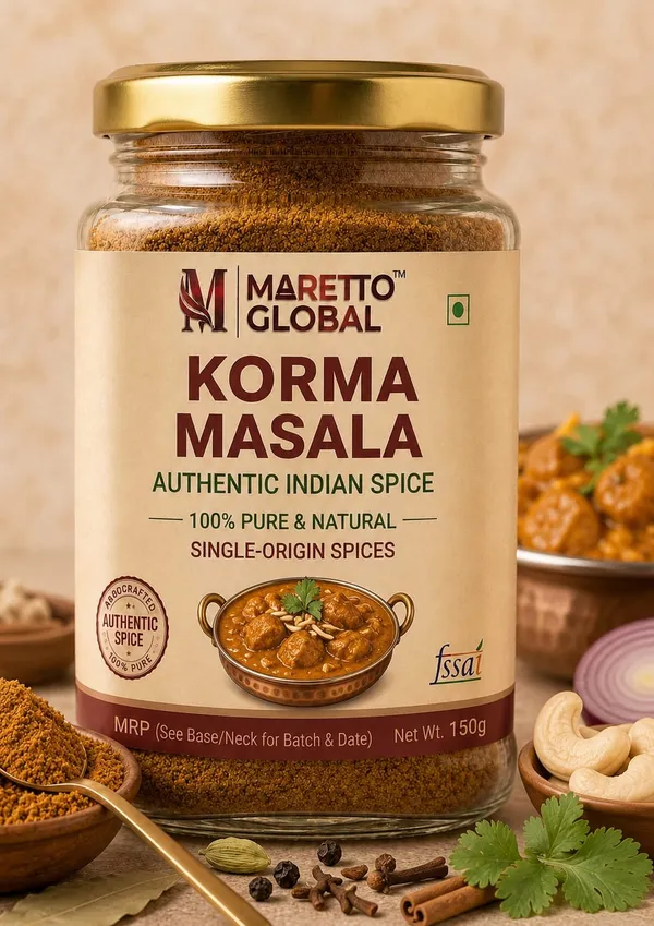 PURE_KORMA_MASALA_POWDER
