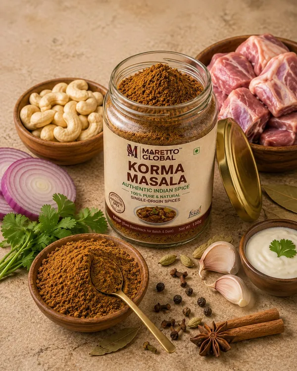PURE_KORMA_MASALA_POWDER