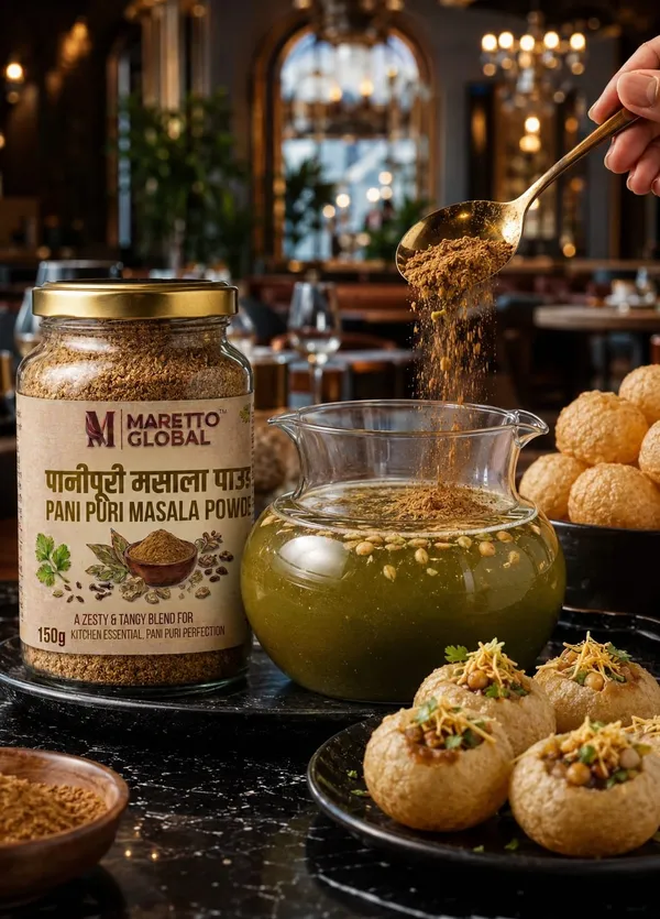 PURE_PANI_PURI_MASAL_POWDR_