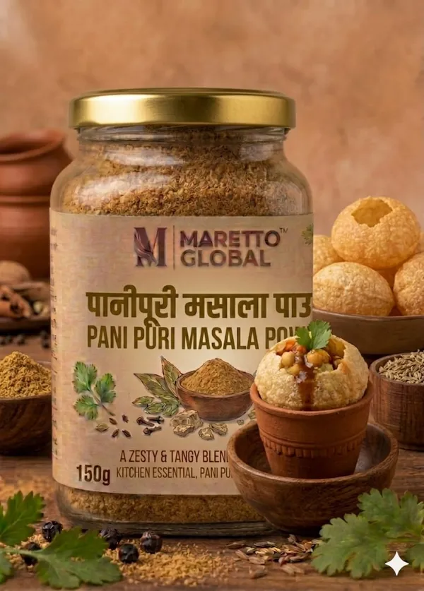 PURE_PANI_PURI_MASAL_POWDR_