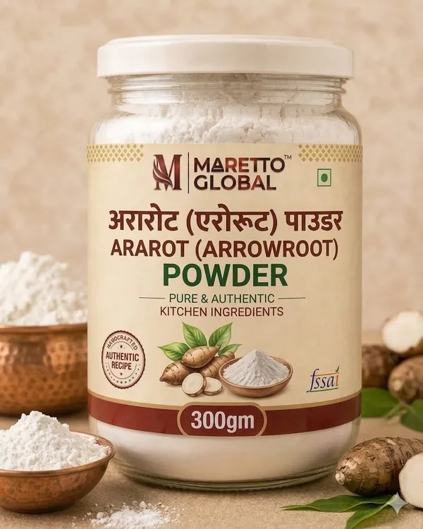 Ararot_Powder_|_Pure_Natural_Thickening_Starch_|_300G