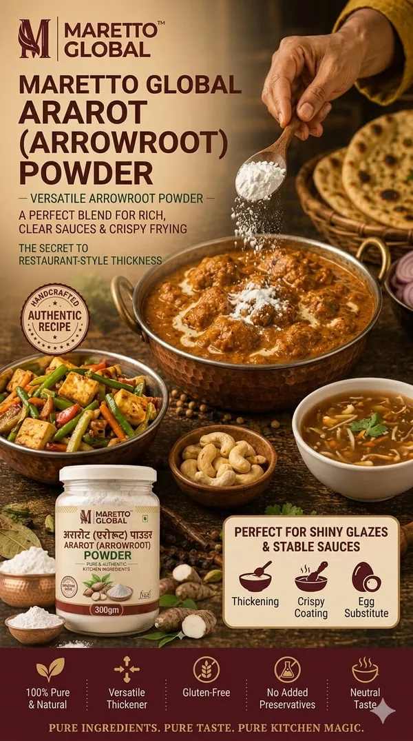 Ararot_Powder_|_Pure_Natural_Thickening_Starch_|_300G