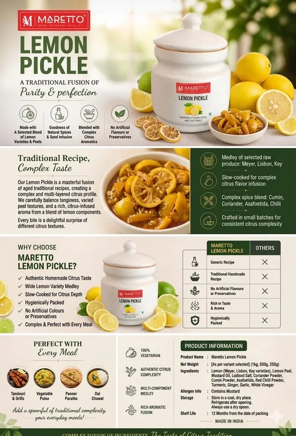 Traditional_Homemade_Style_Indian_Lemon_Pickle_|_400G