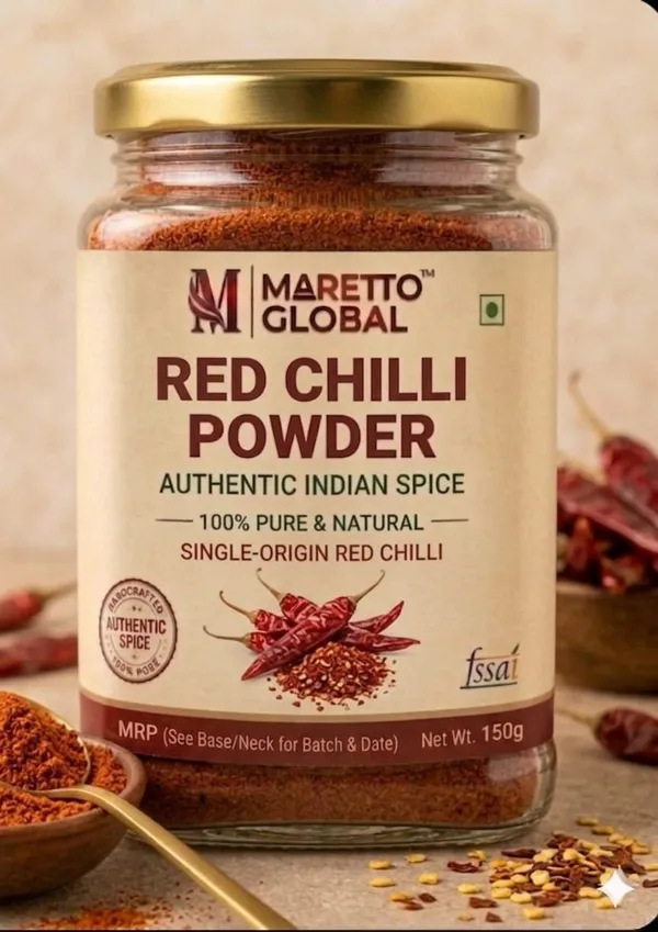 Red__Chili___POWDER_