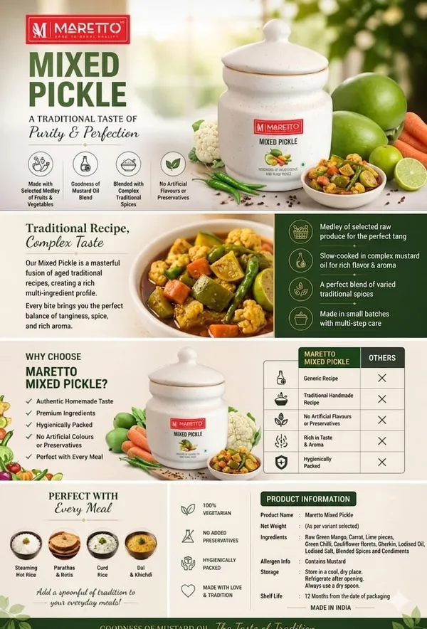 Mixed_Pickle_|_Traditional_Indian_Pickle_With_Mango,_Carrot,_Lime_And_Spices_|_400G