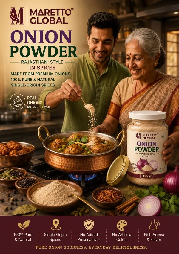 Pure_And_Aromatic_Onion_And_Garlic_Powder_|_Pack_Of_2_|_300G_Each