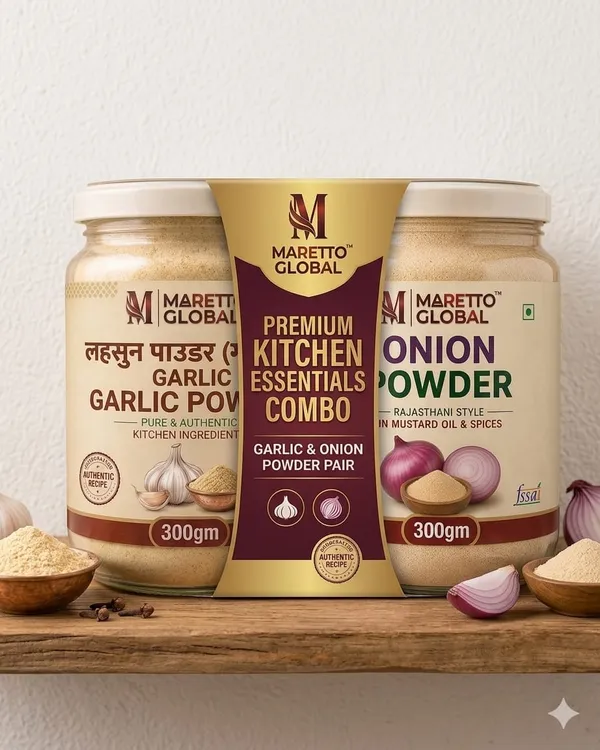 Pure_And_Aromatic_Onion_And_Garlic_Powder_|_Pack_Of_2_|_300G_Each