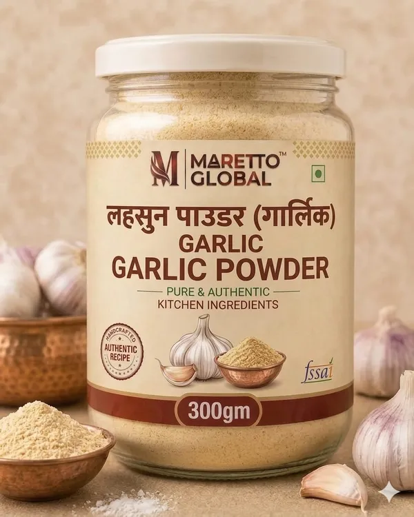 Pure_And_Aromatic_Onion_And_Garlic_Powder_|_Pack_Of_2_|_300G_Each