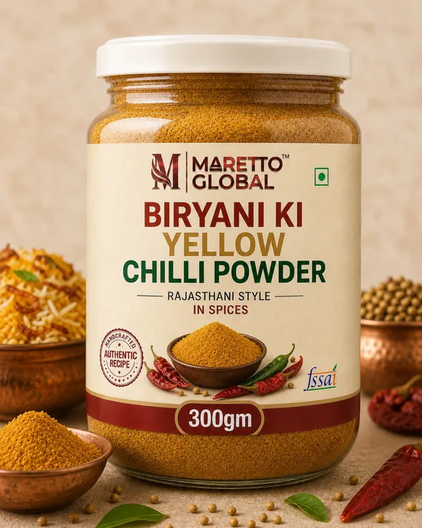 Pure_And_Aromatic_Yellow_Chilli_Powder_|_300G