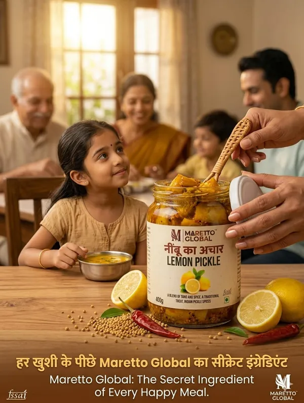 Traditional_Homemade_Style_Indian_Lemon_Pickle_|_400G
