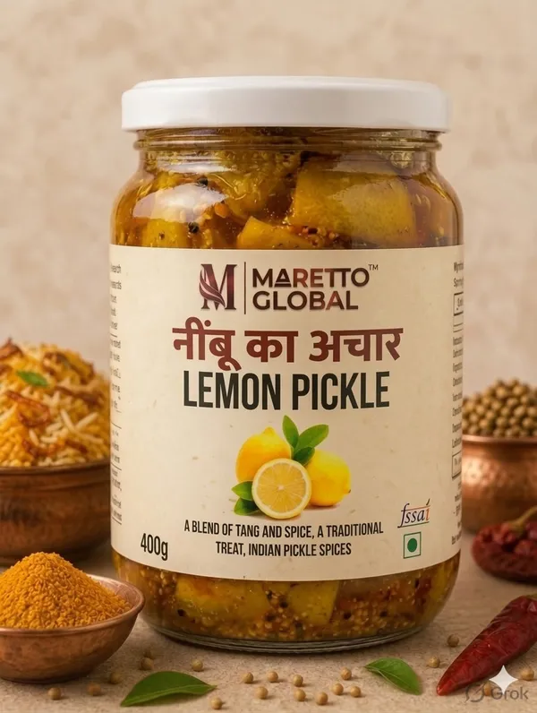Traditional_Homemade_Style_Indian_Lemon_Pickle_|_400G