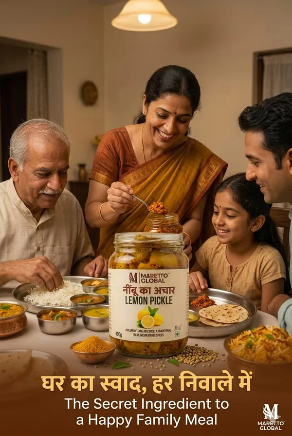 Traditional_Homemade_Style_Indian_Lemon_Pickle_|_400G