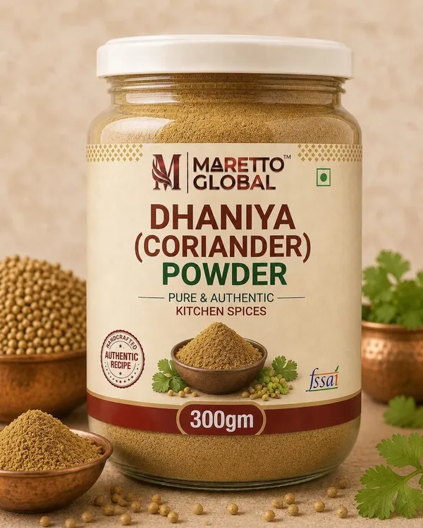 Premium_Ground_Coriander_Powder_|_300G