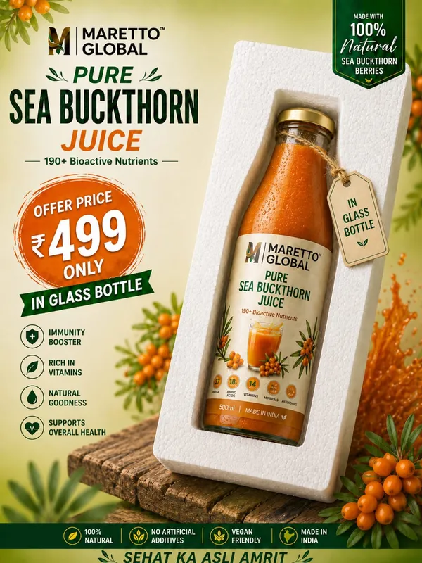 Maretto_Global_Pure_Sea_Buckthorn_Juice_-100%_Natural_Superfood_With_190+Bioactive_Nutrients,__Omega_3,6,7&_8_For_Immunity_&Vitality__500_ML