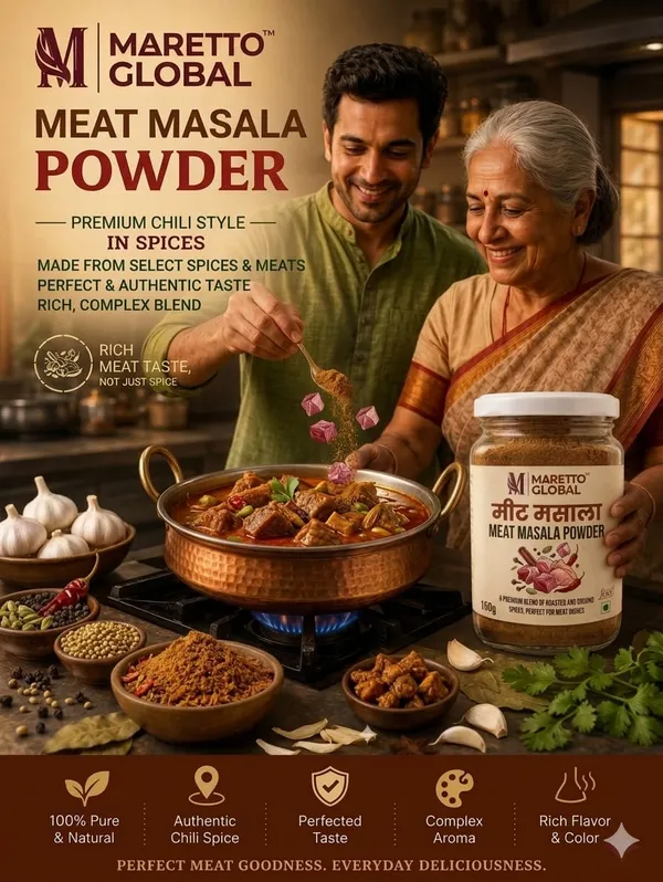Pure_And_Aromatic_Meat_Masala_|_150G