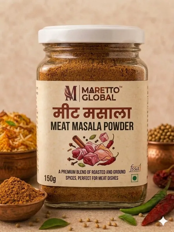 Pure_And_Aromatic_Meat_Masala_|_150G