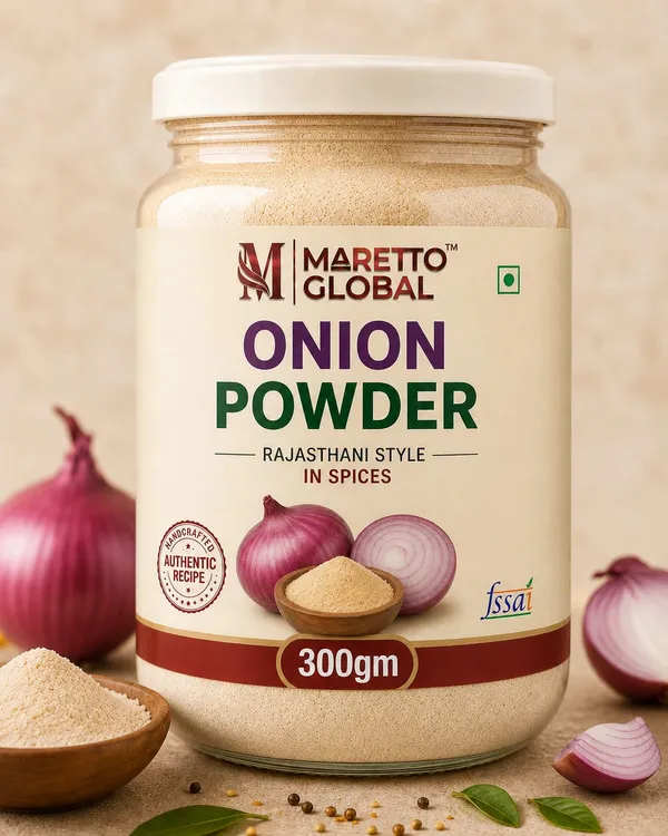 Pure_And_Aromatic_Onion_Powder_|_300G
