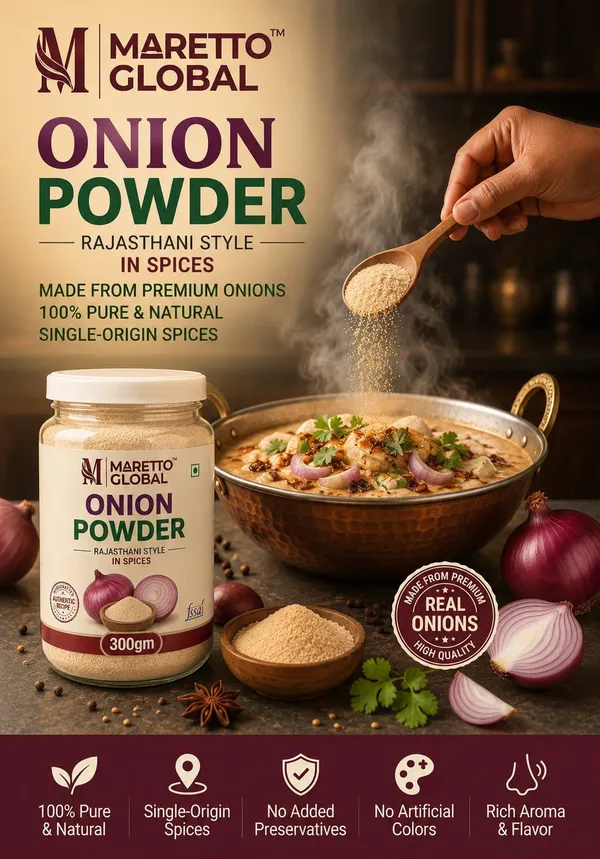 Pure_And_Aromatic_Onion_Powder_|_300G