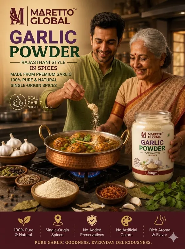 Pure_And_Aromatic_Garlic_Powder_|_300G