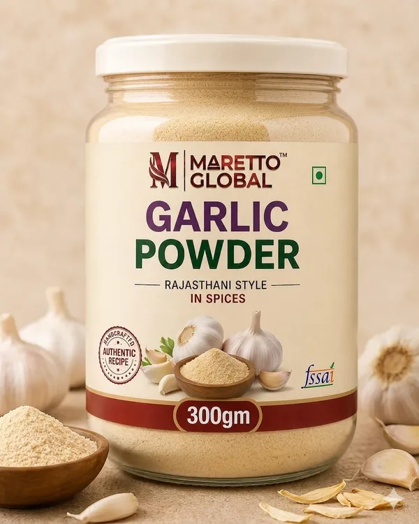 Pure_And_Aromatic_Garlic_Powder_|_300G