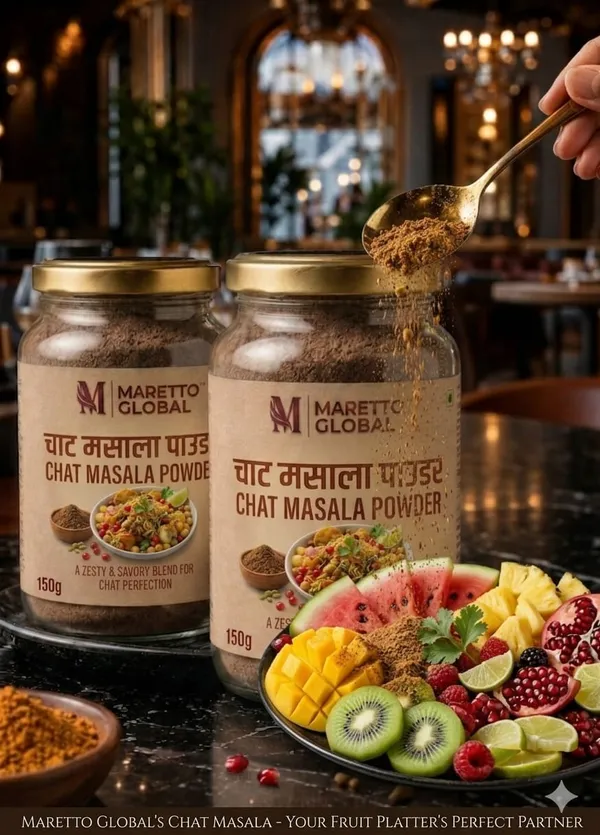 Authentic_Chat_Masala_Powder