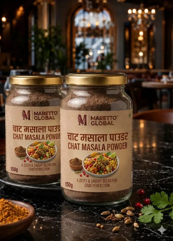 Authentic_Chat_Masala_Powder