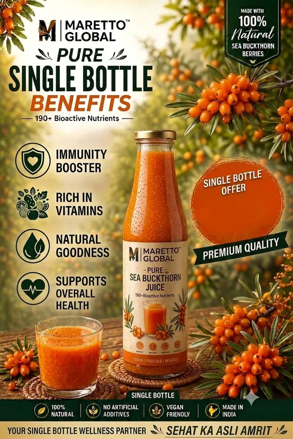 Buy_2_Get_1_Free-_Pure_Sea_Buckthorn__Juice_Combo_Pack_(3_Bottle_-500ML_)