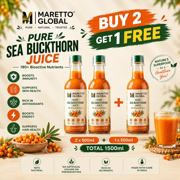 Buy_2_Get_1_Free-_Pure_Sea_Buckthorn__Juice_Combo_Pack_(3_Bottle_-500ML_)
