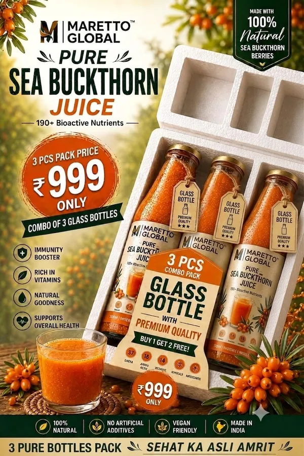 Buy_2_Get_1_Free-_Pure_Sea_Buckthorn__Juice_Combo_Pack_(3_Bottle_-500ML_)